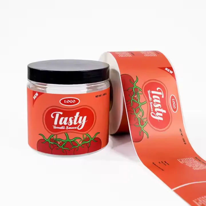 Bakit kailangan ng mga produkto ang mga label?