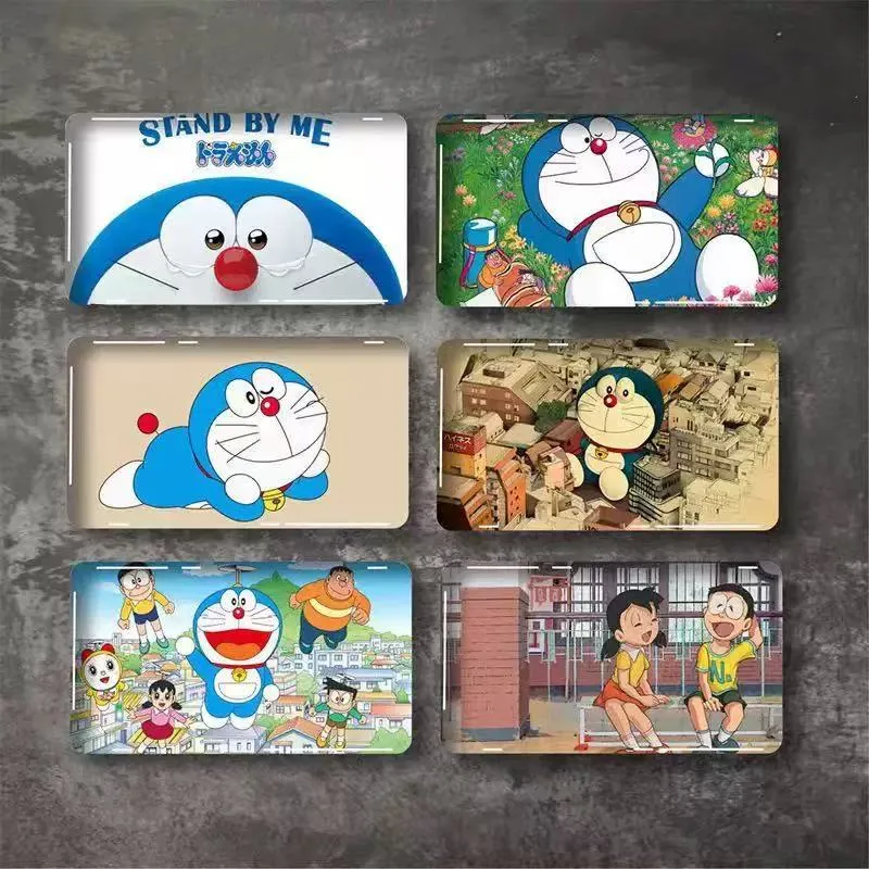 Ang Epoxy Resin Card Sticker ay nangunguna sa bagong kalakaran sa kalakalan sa dayuhan.