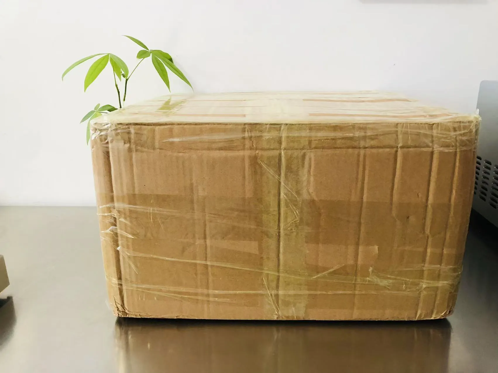 Ang Cartoon Solid Epoxy Sticker ay Papunta Na Ngayon sa Japan