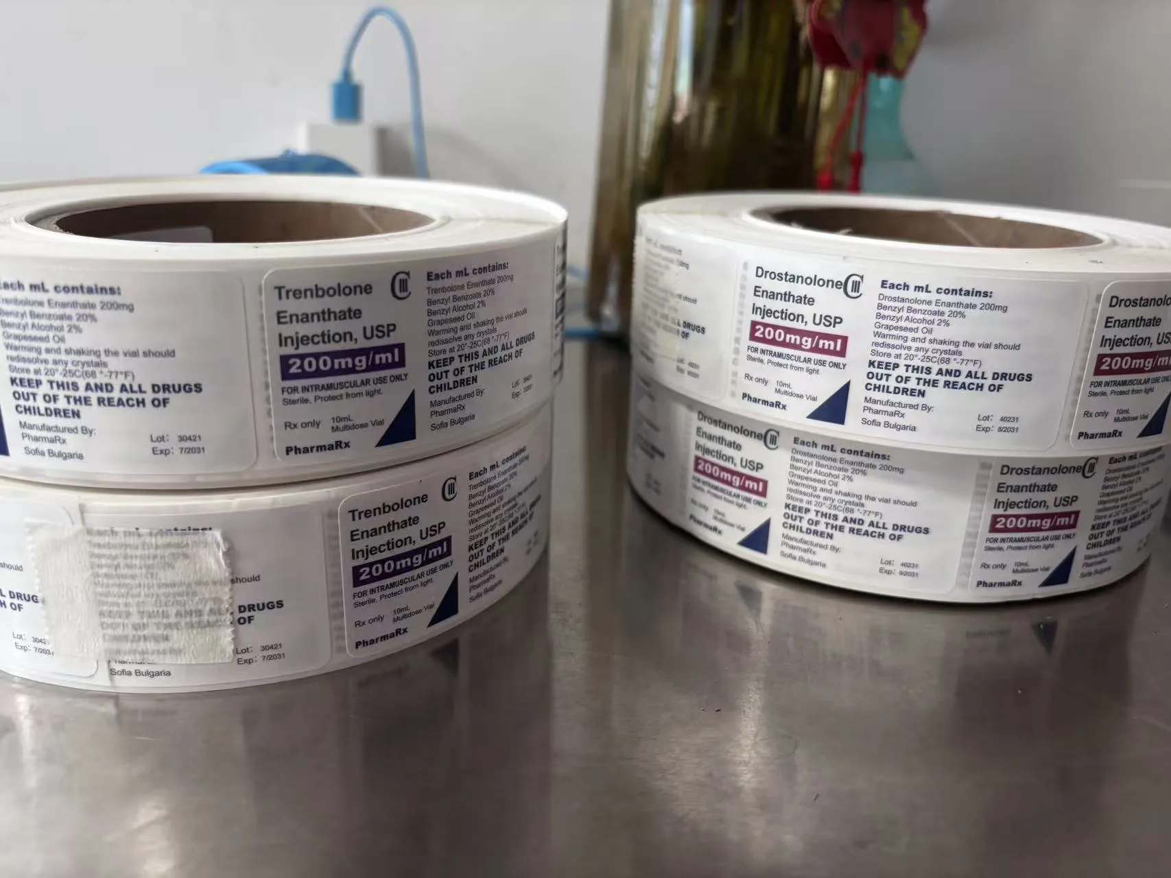 Tumpak na paghahatid, pagtupad sa tiwala - JOJO Pack Matagumpay na nakumpleto ang pagpapadala ng mga order ng customer